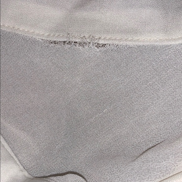 Miss Behaving Nordstrom Dress - Picture 6 of 6